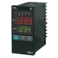 Fuji-Digital Temperature-Controller PXR5TEY1-8V000A
